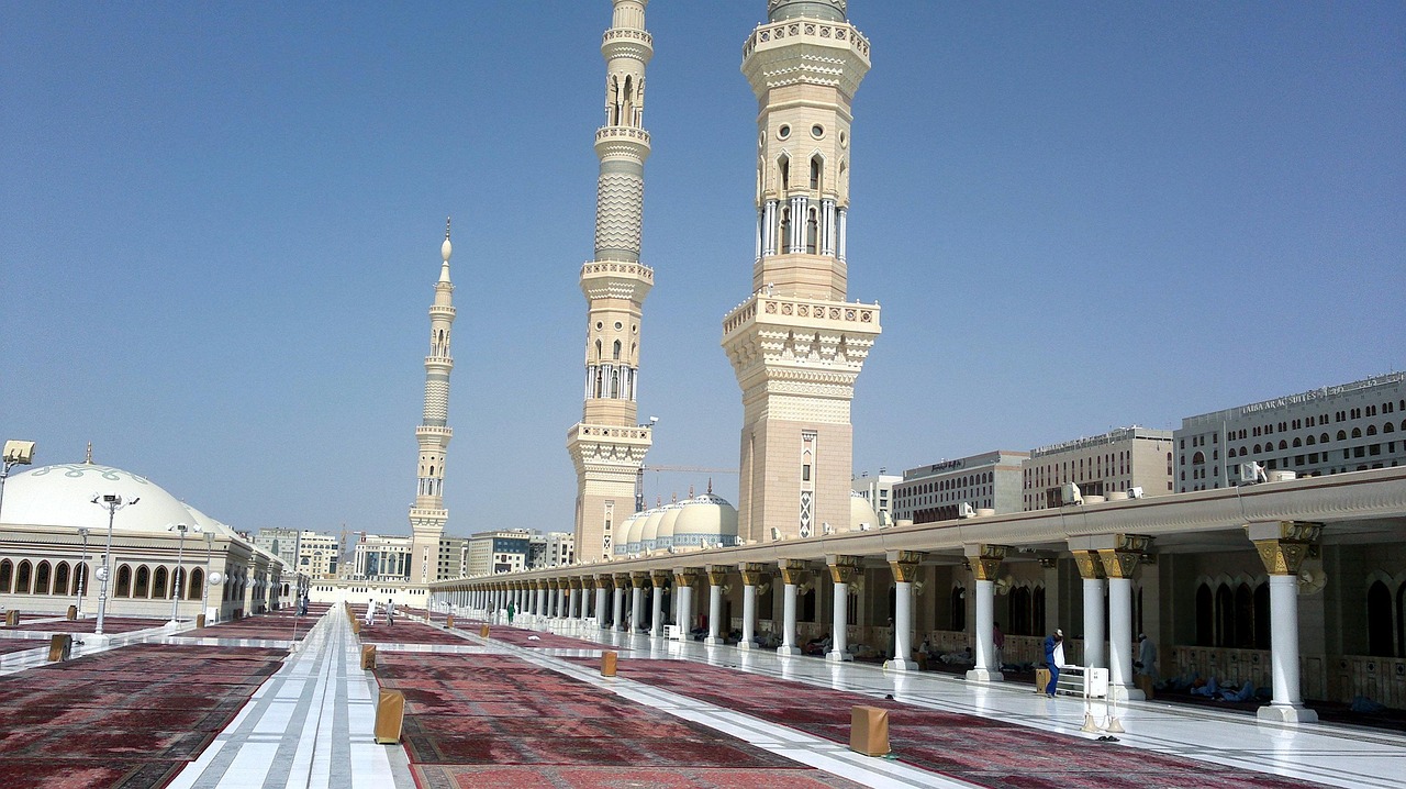 madina, mosque, muslims, muslim, arabic, holy, religion, religious, faith, spiritual, spirituality, prayer, worship, blue mosque, blue prayer, madina, madina, madina, madina, madina