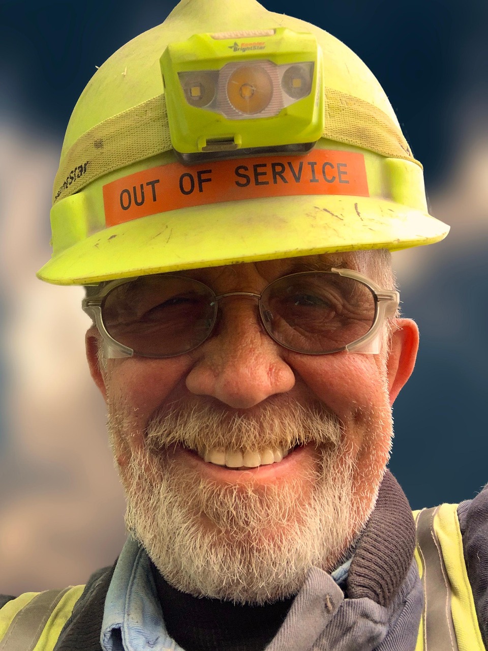 portrait, man, worker, construction, hardhat, smile, light, happy, hardhat, hardhat, hardhat, hardhat, hardhat